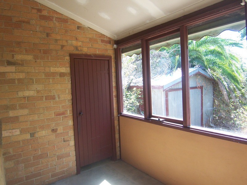 57 Russell Street, Quarry Hill VIC 3550