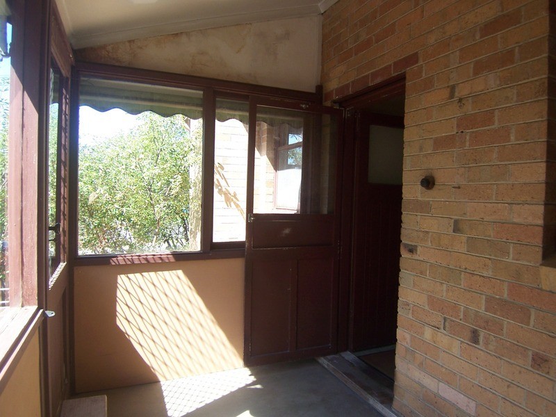 57 Russell Street, Quarry Hill VIC 3550