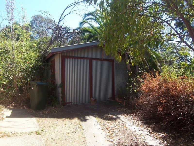 57 Russell Street, Quarry Hill VIC 3550