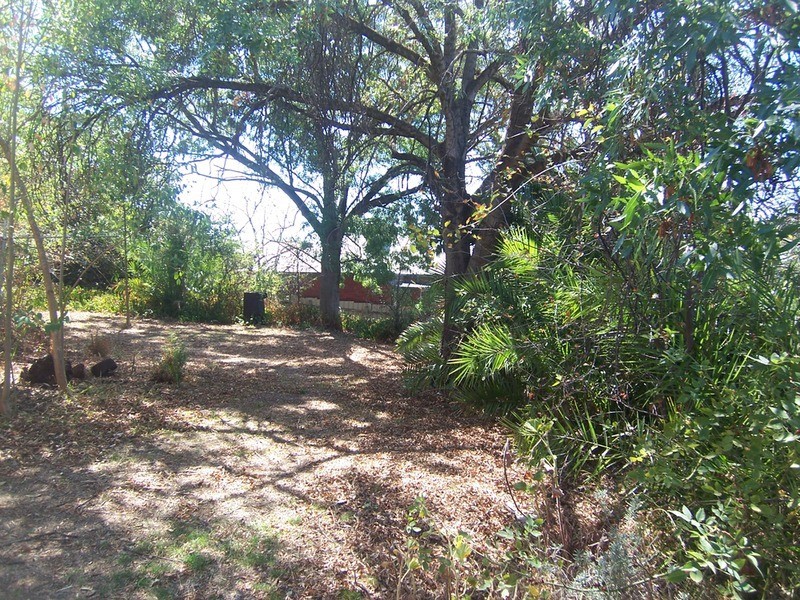 57 Russell Street, Quarry Hill VIC 3550