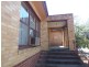 57 Russell Street, Quarry Hill VIC 3550