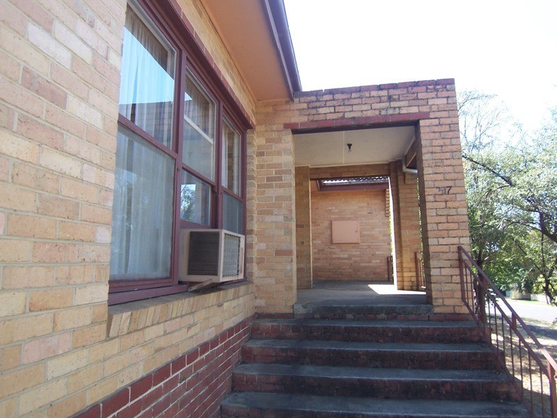 57 Russell Street, Quarry Hill VIC 3550
