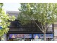 110 Mitchell Street, Bendigo VIC 3550