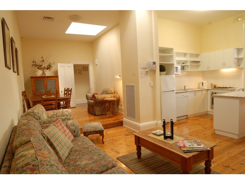 110 Mitchell Street, Bendigo VIC 3550