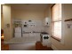 110 Mitchell Street, Bendigo VIC 3550