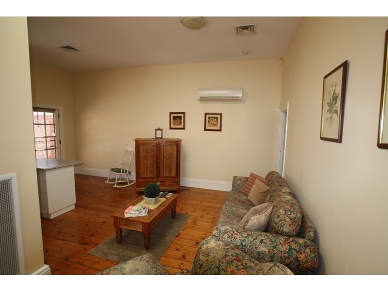 110 Mitchell Street, Bendigo VIC 3550