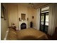 110 Mitchell Street, Bendigo VIC 3550