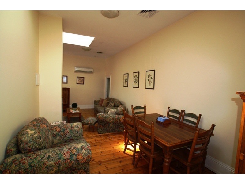 110 Mitchell Street, Bendigo VIC 3550