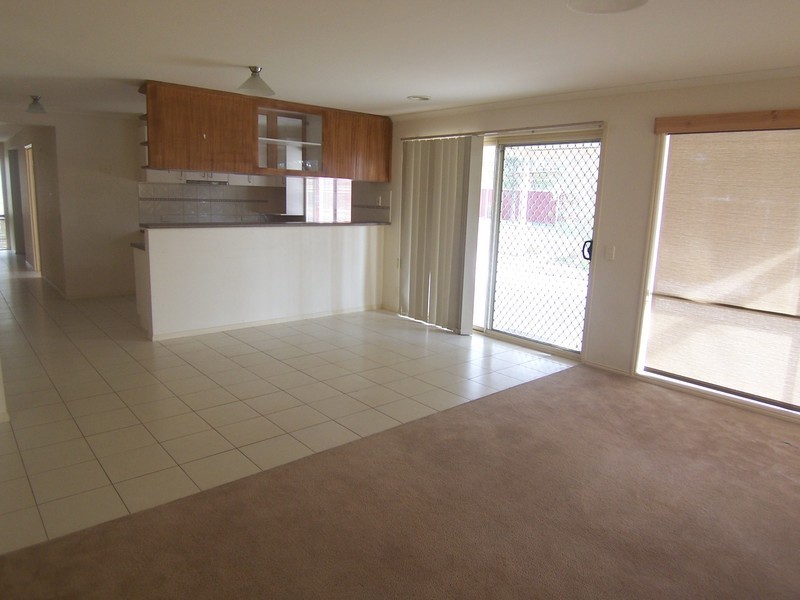 66 Racecourse Road, Epsom VIC 3551