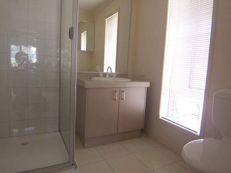 66 Racecourse Road, Epsom VIC 3551