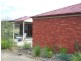 66 Racecourse Road, Epsom VIC 3551