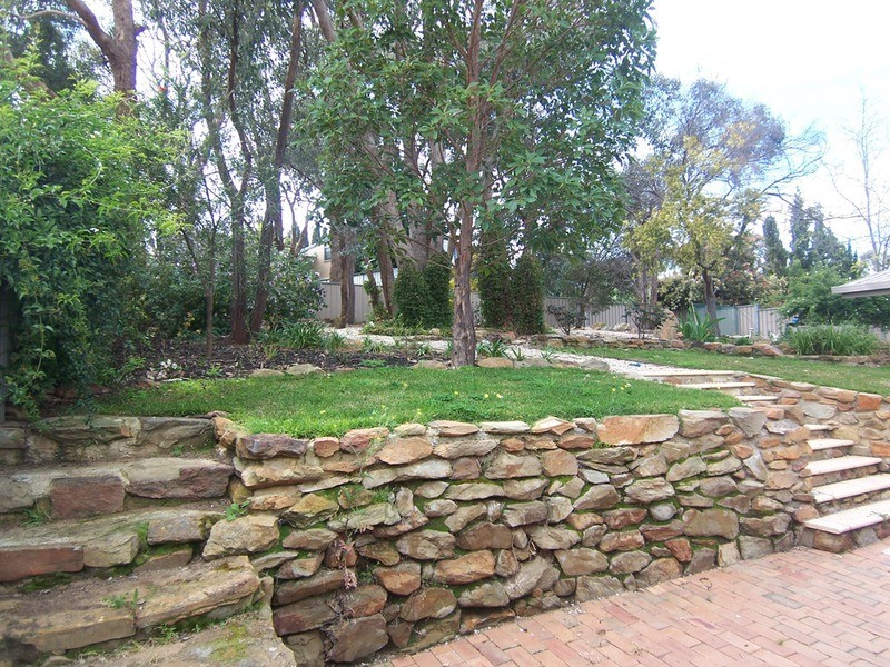 123 Osborne Street, Flora Hill VIC 3550