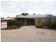 3 McCurrah Place, East Bendigo VIC 3550