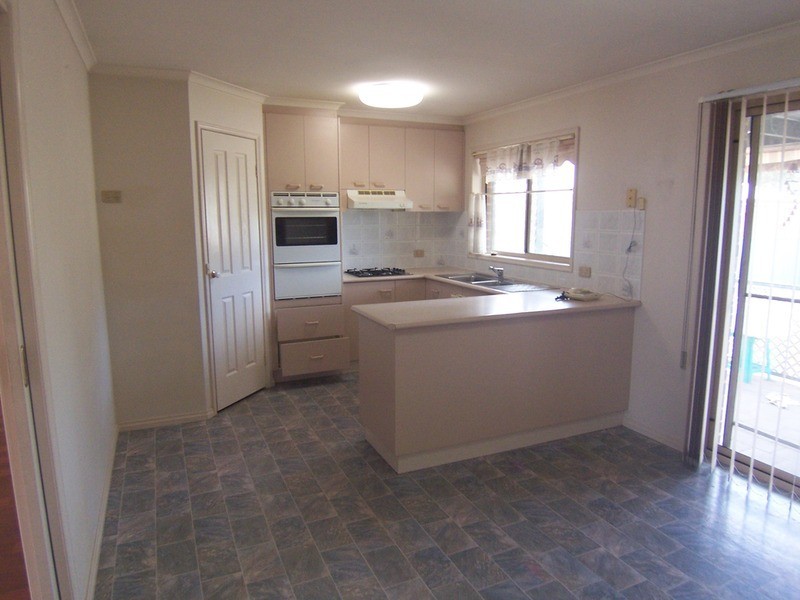 3 McCurrah Place, East Bendigo VIC 3550