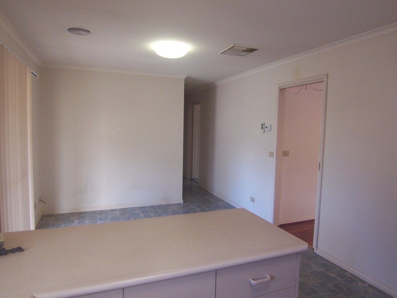 3 McCurrah Place, East Bendigo VIC 3550