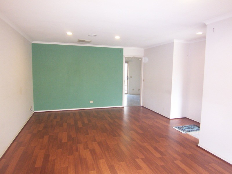 3 McCurrah Place, East Bendigo VIC 3550