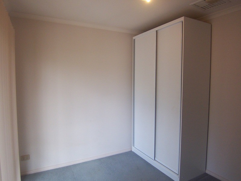 3 McCurrah Place, East Bendigo VIC 3550