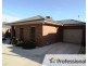 4a Mafeking Street, Kennington VIC 3550