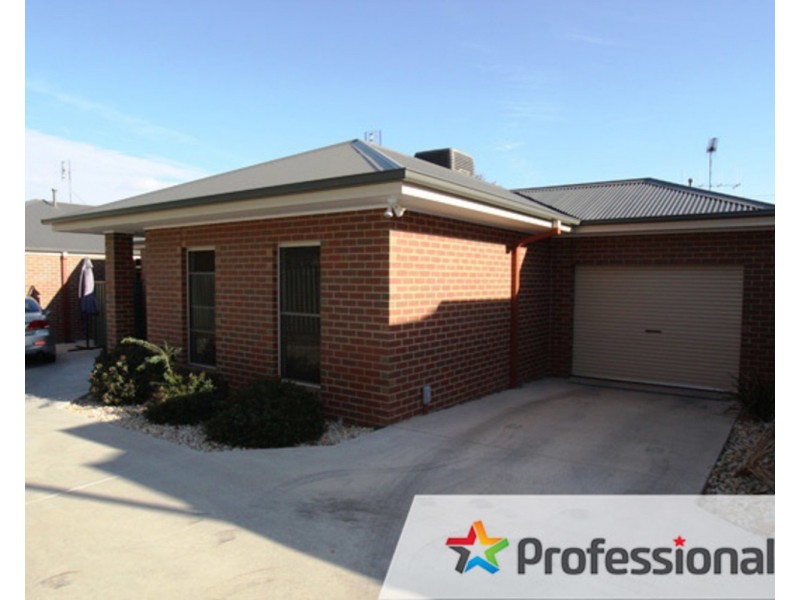 4a Mafeking Street, Kennington VIC 3550