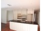 4a Mafeking Street, Kennington VIC 3550