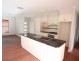 4a Mafeking Street, Kennington VIC 3550