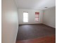 4a Mafeking Street, Kennington VIC 3550