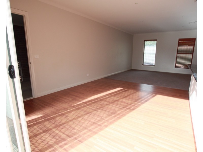 4a Mafeking Street, Kennington VIC 3550
