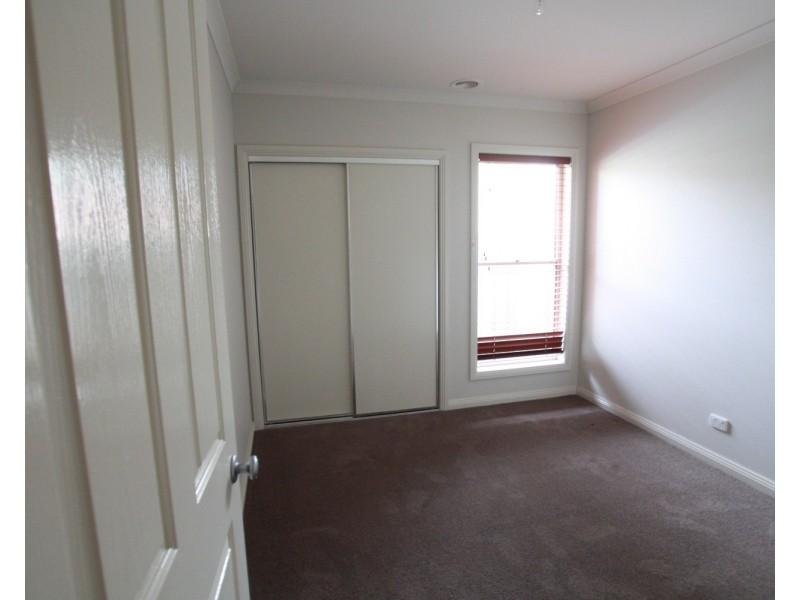 4a Mafeking Street, Kennington VIC 3550