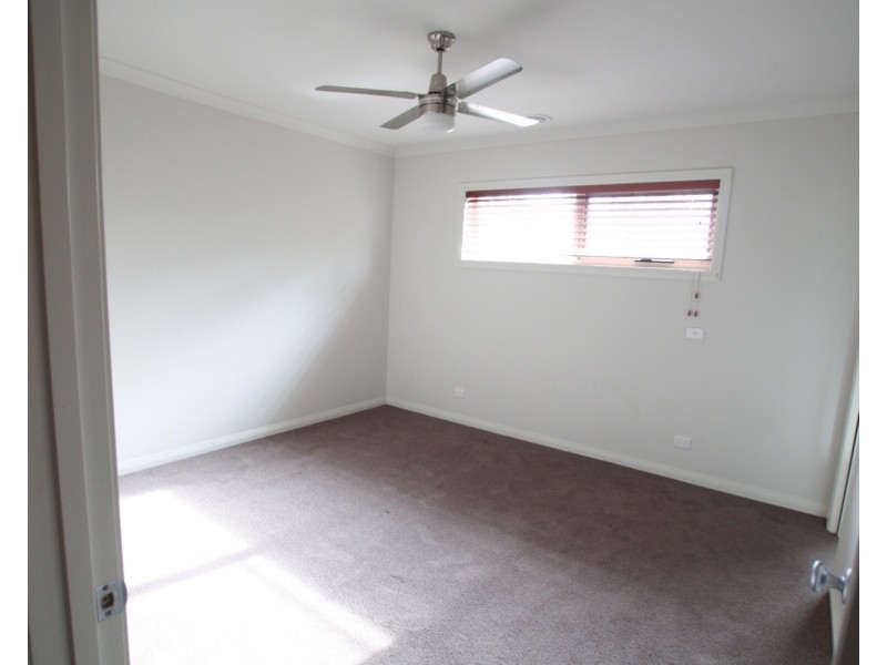 4a Mafeking Street, Kennington VIC 3550