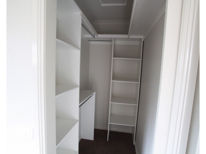 4a Mafeking Street, Kennington VIC 3550