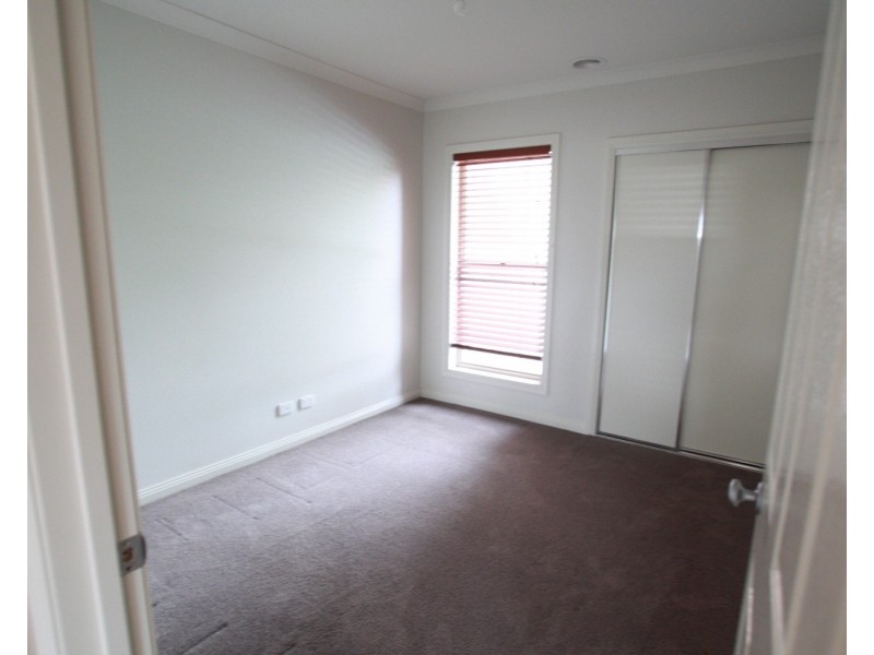 4a Mafeking Street, Kennington VIC 3550