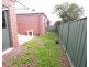 4a Mafeking Street, Kennington VIC 3550