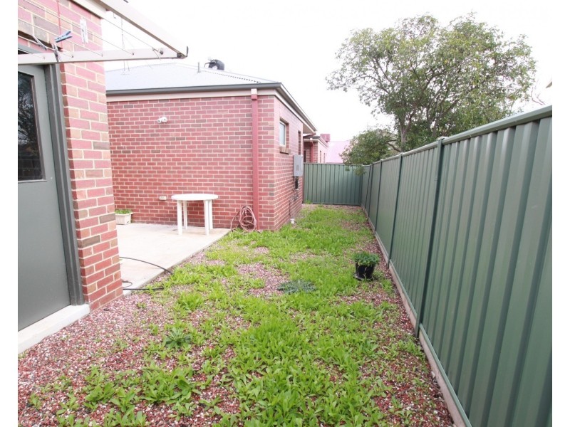 4a Mafeking Street, Kennington VIC 3550