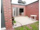 4a Mafeking Street, Kennington VIC 3550
