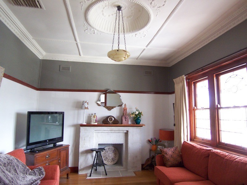 27 Rose Street, Golden Square VIC 3555