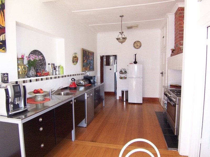 27 Rose Street, Golden Square VIC 3555