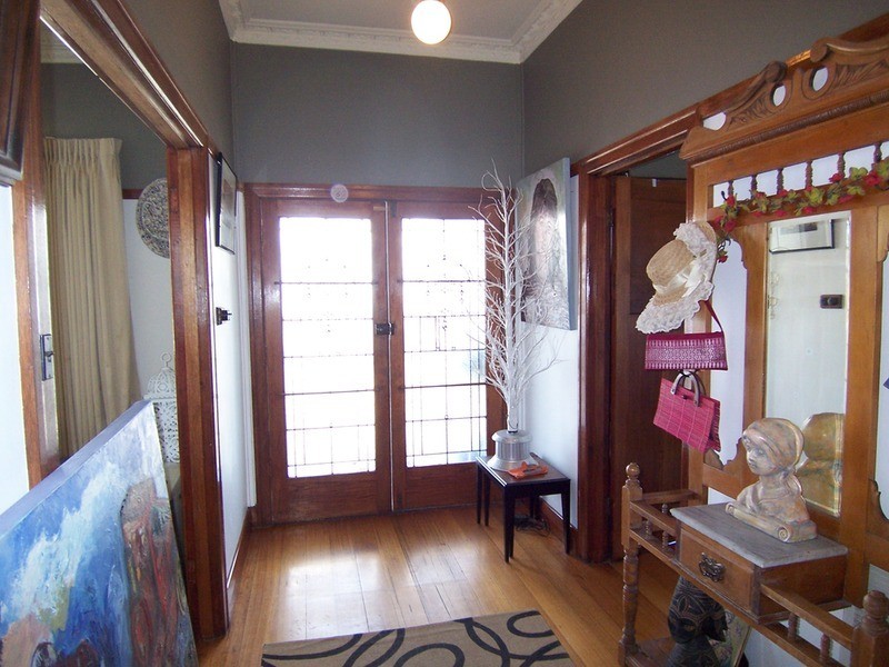 27 Rose Street, Golden Square VIC 3555