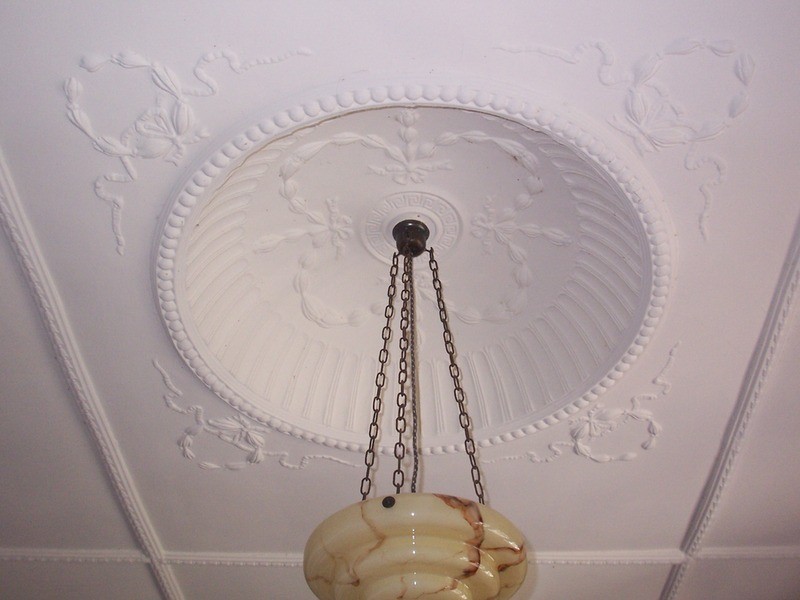 27 Rose Street, Golden Square VIC 3555