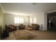 12 Arlington Court, Maiden Gully VIC 3551