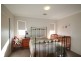 12 Arlington Court, Maiden Gully VIC 3551