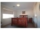 12 Arlington Court, Maiden Gully VIC 3551
