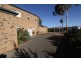 12 Arlington Court, Maiden Gully VIC 3551