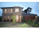 12 Arlington Court, Maiden Gully VIC 3551