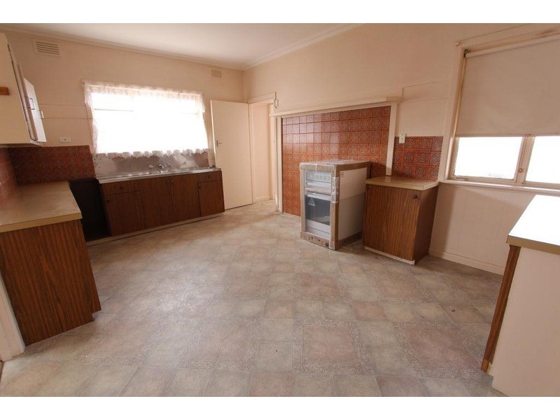 399 High Street, Golden Square VIC 3555