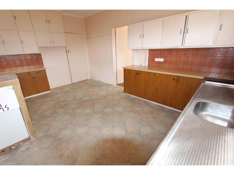 399 High Street, Golden Square VIC 3555