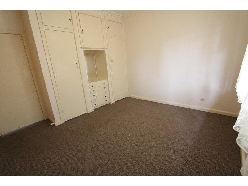 399 High Street, Golden Square VIC 3555