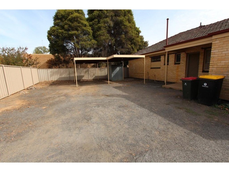 399 High Street, Golden Square VIC 3555