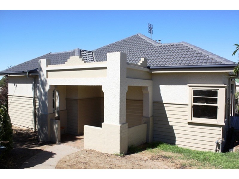 38 Russell Street, Bendigo VIC 3550