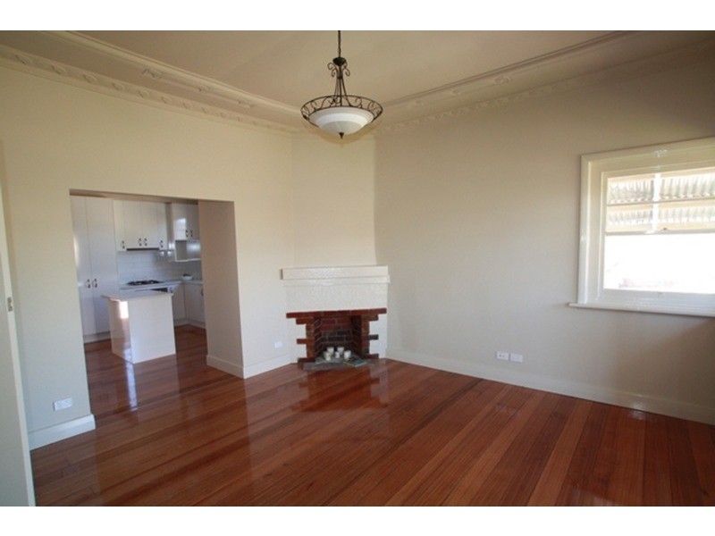 38 Russell Street, Bendigo VIC 3550