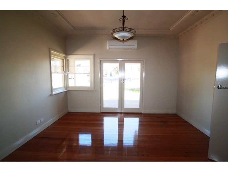 38 Russell Street, Bendigo VIC 3550